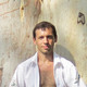 Виталий, 50