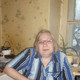, 63 (2 , 0 )