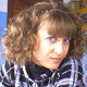 Алена, 42