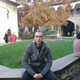 Ventsislav Tsankov, 44 (1 , 0 )