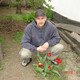 Дима, 46
