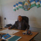 Alisher, 54