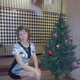 Ольга, 55