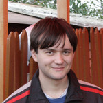 Дима, 39 (1 фото, 0 видео)