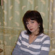 Olga, 61 (1 , 0 )