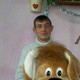 , 43 (1 , 0 )