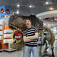 Дмитрий, 35
