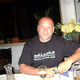 rafal, 56 (4 , 0 )