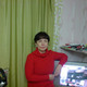 , 61 (1 , 0 )
