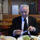 Max, 66 (1 , 0 )