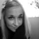 Dasha, 34