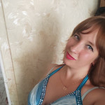 , 30