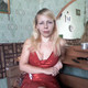 , 44 (2 , 0 )