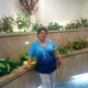 Елена, 65