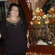 Елена, 65