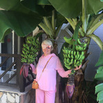 Alena, 62