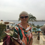 Alena, 61