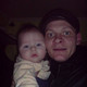 Aleksey, 49 (1 , 0 )