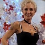 Елена, 82 (11 фото, 0 видео)
