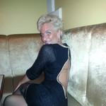 Елена, 82