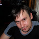 Dscqi, 40 (1 , 0 )
