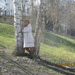 светлана, 54