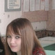 , 32