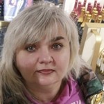 Елена, 51 (1 фото, 0 видео)