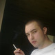 Ruslan, 38 (2 , 0 )