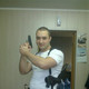 Ruslan, 38