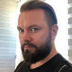 , 41 (1 , 0 )