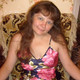 Oля, 51