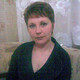 Юлия, 48 (2 фото, 0 видео)