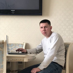 александр, 41 (1 фото, 0 видео)