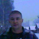 , 51 (1 , 0 )