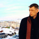 Алексей, 49