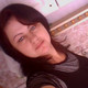 , 49 (1 , 0 )