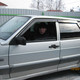 Евгений, 38