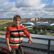 Шурик, 37