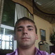 Шурик, 37