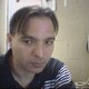 Robert, 55 (5 , 0 )