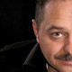Oleg, 57 (1 ����, 0 �����)