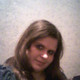 ANNA, 33 (4 , 0 )