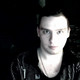 Алексей, 36