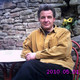 Alex, 62