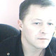 pasha, 50 (1 , 0 )