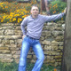 Вадим, 44