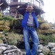 Вадим, 44