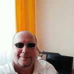 Martin, 59 (1 , 0 )