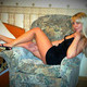 Nadia, 39
